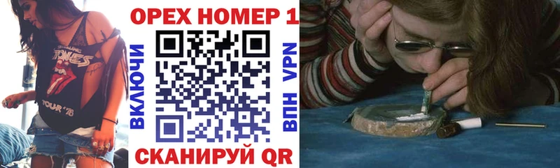 Cocaine Колумбийский  наркошоп  Череповец 