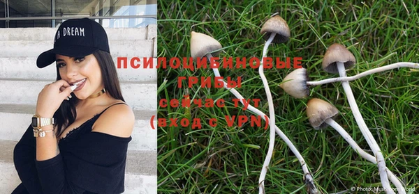 кристаллы Абдулино