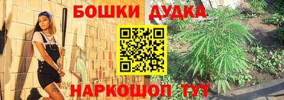 ГАЛЛЮЦИНОГЕННЫЕ ГРИБЫ Заволжье