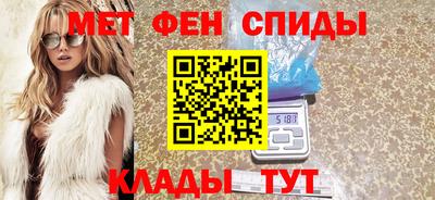 ГАЛЛЮЦИНОГЕННЫЕ ГРИБЫ Заволжье